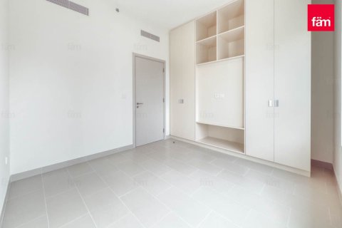 Apartment in Dubai Hills Estate, Dubai 2 bedrooms, 93.9 sq.m. № 93694 - photo 13