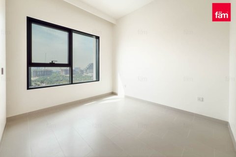 Apartment in Dubai Hills Estate, Dubai 2 bedrooms, 93.9 sq.m. № 93694 - photo 12