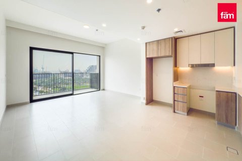 Apartment in Dubai Hills Estate, Dubai 2 bedrooms, 93.9 sq.m. № 93694 - photo 3