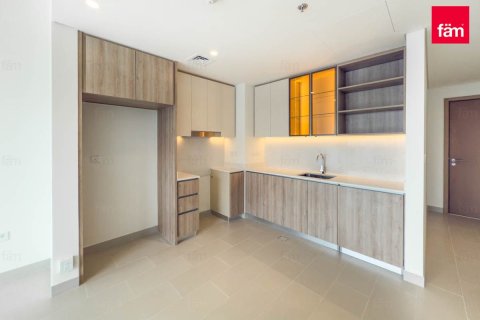 Apartment in Dubai Hills Estate, Dubai 2 bedrooms, 93.9 sq.m. № 93694 - photo 6