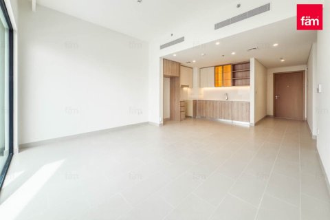Apartment in Dubai Hills Estate, Dubai 2 bedrooms, 93.9 sq.m. № 93694 - photo 4