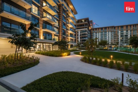 شقة في الوصل, دبي 1غرف نوم, 98.6 م² رقم 93702 - صورة 13