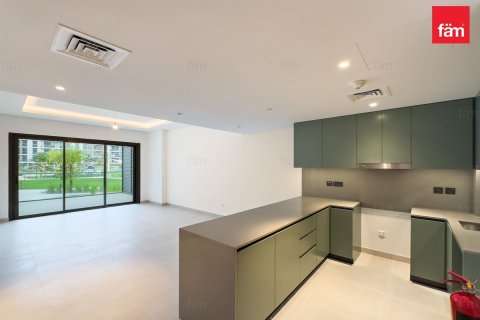 شقة في الوصل, دبي 1غرف نوم, 98.6 م² رقم 93702 - صورة 3