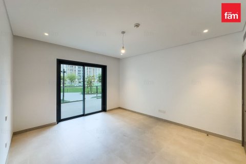 شقة في الوصل, دبي 1غرف نوم, 98.6 م² رقم 93702 - صورة 8