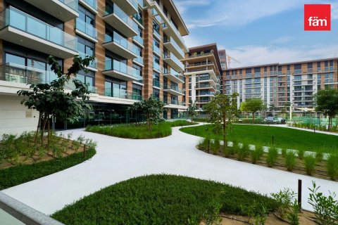 شقة في الوصل, دبي 1غرف نوم, 98.6 م² رقم 93702 - صورة 12