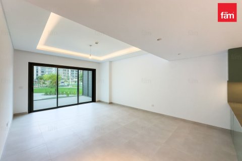 شقة في الوصل, دبي 1غرف نوم, 98.6 م² رقم 93702 - صورة 4