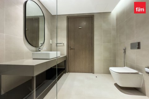 شقة في الوصل, دبي 1غرف نوم, 98.6 م² رقم 93702 - صورة 10