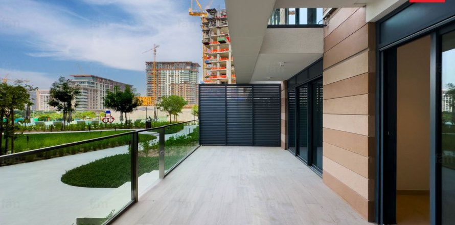 شقة في الوصل, دبي 1غرف نوم, 98.6 م² رقم 93702