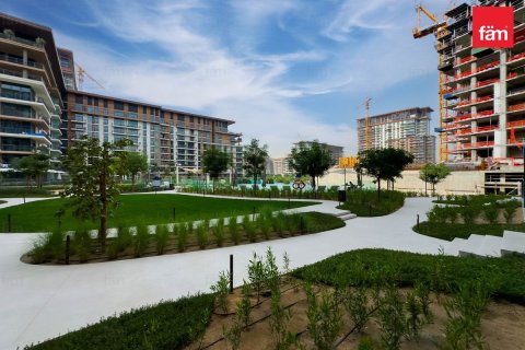 شقة في الوصل, دبي 1غرف نوم, 98.6 م² رقم 93702 - صورة 11