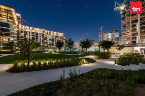 شقة في الوصل, دبي 1غرف نوم, 98.6 م² رقم 93702 - صورة 2