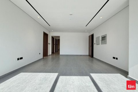 Apartamento en Al Satwa, Dubai, 1 dormitorio, 96.6 m², № 93693 - foto 5