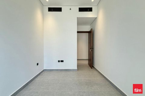 Apartamento en Al Satwa, Dubai, 1 dormitorio, 96.6 m², № 93693 - foto 11