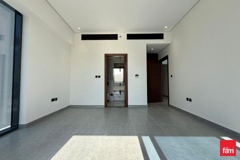 Apartamento en Al Satwa, Dubai, 1 dormitorio, 96.6 m², № 93693 - foto 9