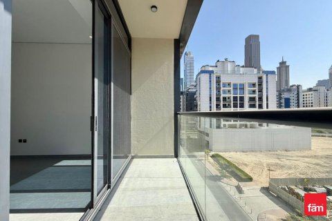 Apartamento en Al Satwa, Dubai, 1 dormitorio, 96.6 m², № 93693 - foto 15