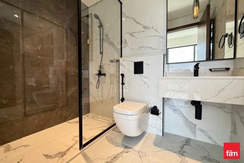 Apartamento en Al Satwa, Dubai, 1 dormitorio, 96.6 m², № 93693 - foto 14