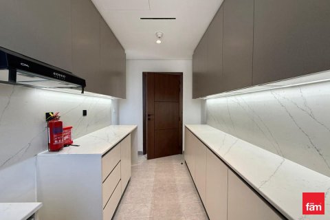 Apartamento en Al Satwa, Dubai, 1 dormitorio, 96.6 m², № 93693 - foto 13