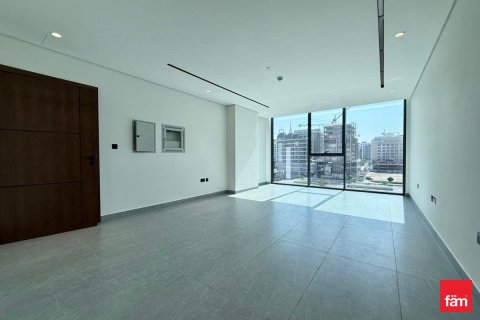 Apartamento en Al Satwa, Dubai, 1 dormitorio, 96.6 m², № 93693 - foto 3