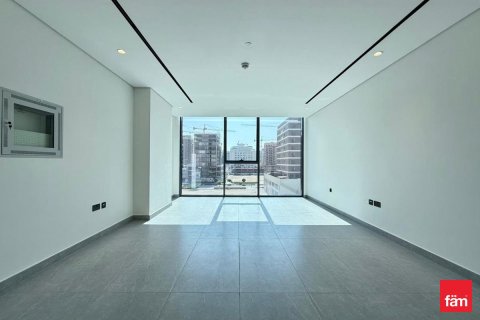 Apartment in Al Satwa, Dubai 1 bedroom, 96.6 sq.m. № 93693