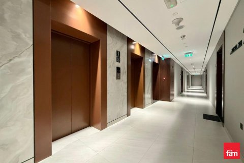 Apartamento en Al Satwa, Dubai, 1 dormitorio, 96.6 m², № 93693 - foto 17