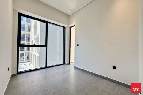 Apartamento en Al Satwa, Dubai, 1 dormitorio, 96.6 m², № 93693 - foto 10