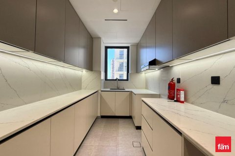 Apartamento en Al Satwa, Dubai, 1 dormitorio, 96.6 m², № 93693 - foto 12