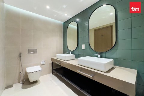 Купить квартиру в Аль-Васле, Дубай: 2 спальни, 102.4м², № 93692 - фото 12