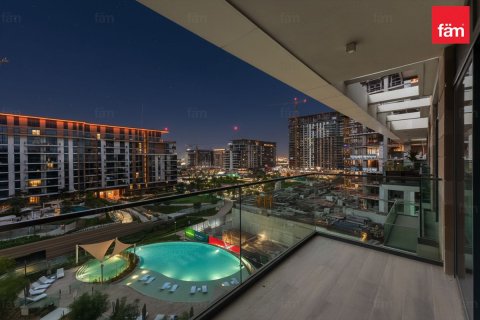 Купить квартиру в Аль-Васле, Дубай: 2 спальни, 102.4м², № 93692 - фото 1