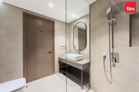 Купить квартиру в Аль-Васле, Дубай: 2 спальни, 102.4м², № 93692 - фото 13