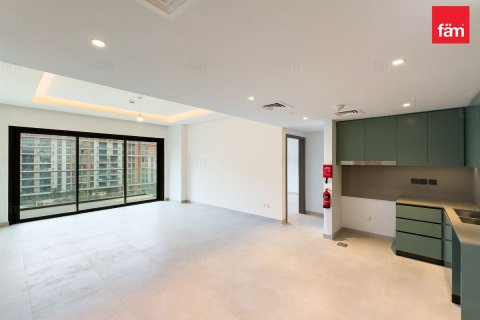 Купить квартиру в Аль-Васле, Дубай: 2 спальни, 102.4м², № 93692 - фото 3