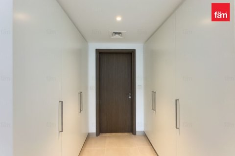 Купить квартиру в Аль-Васле, Дубай: 2 спальни, 102.4м², № 93692 - фото 10