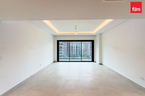 Купить квартиру в Аль-Васле, Дубай: 2 спальни, 102.4м², № 93692 - фото 5