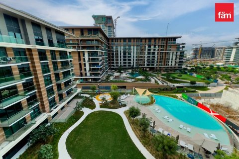 Купить квартиру в Аль-Васле, Дубай: 2 спальни, 102.4м², № 93692 - фото 2