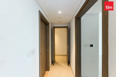 Купить квартиру в Аль-Васле, Дубай: 2 спальни, 102.4м², № 93692 - фото 11