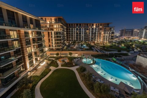 Купить квартиру в Аль-Васле, Дубай: 2 спальни, 102.4м², № 93692 - фото 14