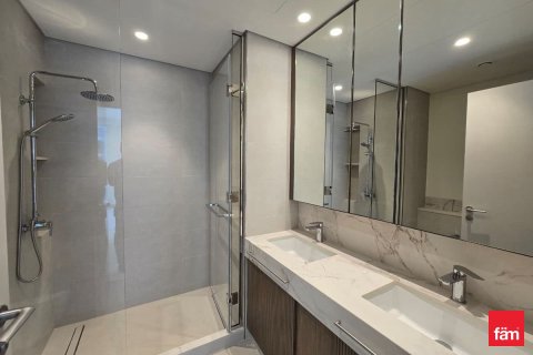 Снять в аренду квартиру в Dubai Harbour, Дубай: 2 спальни, 111.3м², № 93704 - фото 17