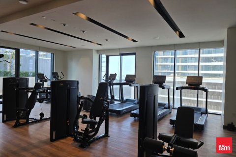 Снять в аренду квартиру в Dubai Harbour, Дубай: 2 спальни, 111.3м², № 93704 - фото 6