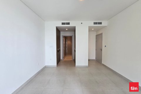 Снять в аренду квартиру в Dubai Harbour, Дубай: 2 спальни, 111.3м², № 93704 - фото 7