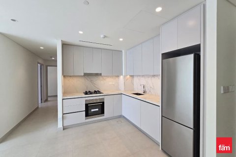 Снять в аренду квартиру в Dubai Harbour, Дубай: 2 спальни, 111.3м², № 93704 - фото 16