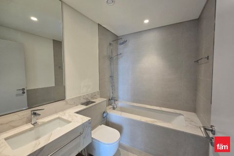 Снять в аренду квартиру в Dubai Harbour, Дубай: 2 спальни, 111.3м², № 93704 - фото 19