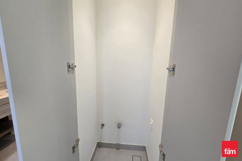 Снять в аренду квартиру в Dubai Harbour, Дубай: 2 спальни, 111.3м², № 93704 - фото 20