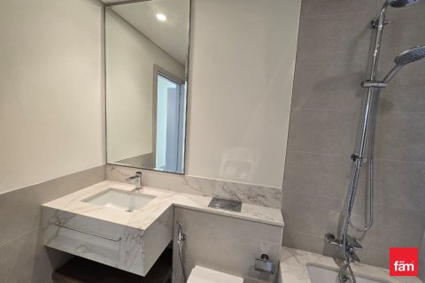 Снять в аренду квартиру в Dubai Harbour, Дубай: 2 спальни, 111.3м², № 93704 - фото 18