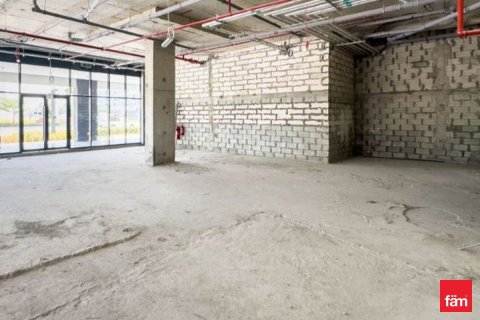 Снять в аренду магазин в Meydan, Дубай: 171.5м², № 93705 - фото 10
