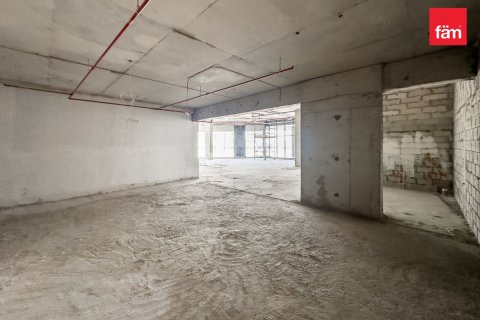 Снять в аренду магазин в Meydan, Дубай: 171.5м², № 93705 - фото 8