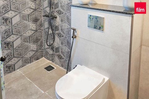 تاون هاوس في دبي 3 غرف نوم, 210 م² رقم 16626 - صورة 18