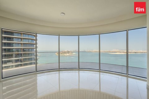 Apartment in Dubai Harbour, Dubai 3 bedrooms, 217.3 sq.m. № 16629 - photo 27