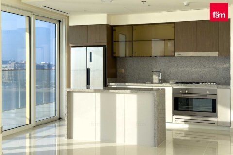 Appartement à Dubai Harbour, Dubai, 3 chambres, 217.3 m², № 16629 - photo 15