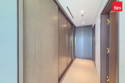 Apartment in Dubai Harbour, Dubai 3 bedrooms, 217.3 sq.m. № 16629 - photo 18