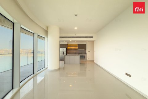 Apartment in Dubai Harbour, Dubai 3 bedrooms, 217.3 sq.m. № 16629 - photo 26