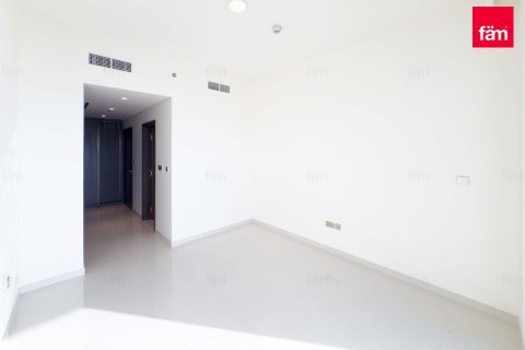 Appartement à Dubai Harbour, Dubai, 3 chambres, 217.3 m², № 16629 - photo 17