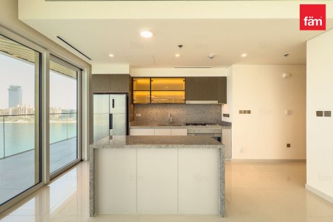 Apartment in Dubai Harbour, Dubai 3 bedrooms, 217.3 sq.m. № 16629 - photo 21